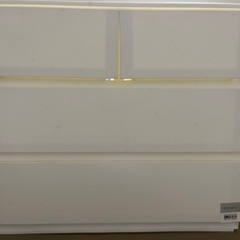 【急募】収納ケース【説明ちゃんと読んでください】の画像