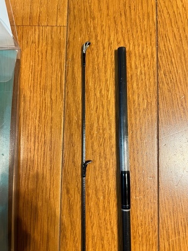 ダイワ エメラルダスX83ML エメラルダスLT2500-H-DH 