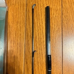 ダイワ エメラルダスX83ML エメラルダスLT2500-H-DH の画像