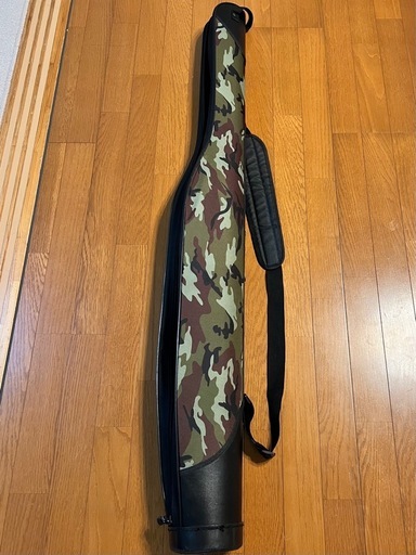 ダイワ エメラルダスX83ML エメラルダスLT2500-H-DH 