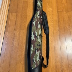 ダイワ エメラルダスX83ML エメラルダスLT2500-H-DH の画像