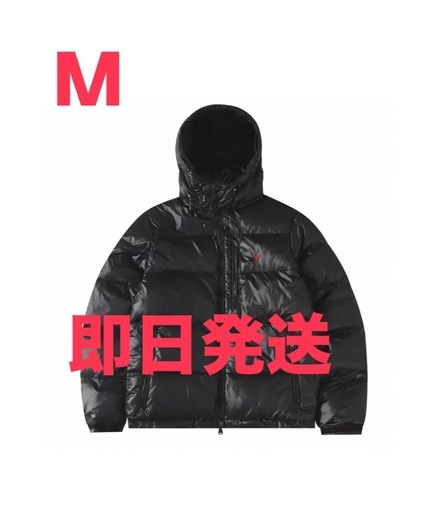 polo Ralph Laurenダウンジャケット