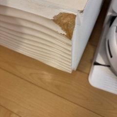 170cm  テレビボードの画像