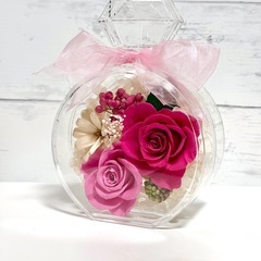 体験レッスンに参加してみませんか？の画像