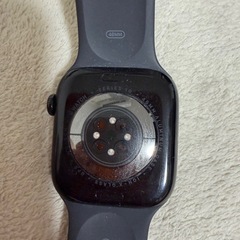 Apple Watch Series 10 46mm  GPSモデルの画像