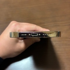 
iPhone13pro 256GBの画像