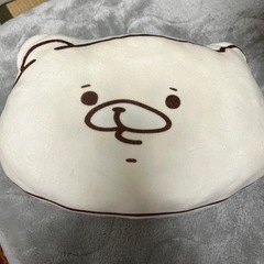 ぬいぐるみの画像