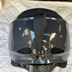 swans スワンズ　ヘルメット　mの画像