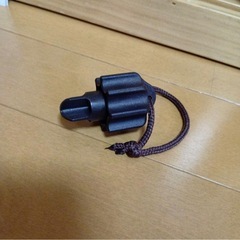 日本育児　木製ベビーサークル123　ナチュラルの画像