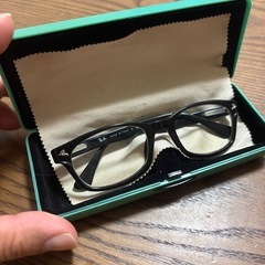 レイバン/Ray-Ban   　の画像