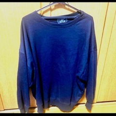 Rady 長袖トレーナーの画像