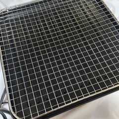 ラクレットモア　　の画像