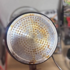 鍋 IH対応の画像