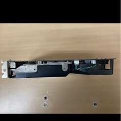 ELSA GeForce GTS250 1GB GDDR3 動作確認済の画像