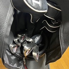 ブリヂストン　TOURSTAGE の画像