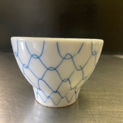 湯呑み ④（２個Set）の画像