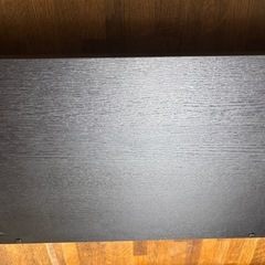 アイリスオーヤマIH売ります。の画像