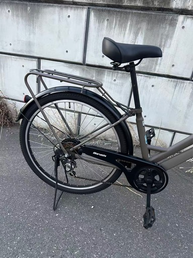 自転車74