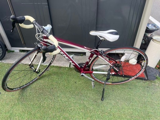 ジャンク BRIDGESTONE アシスタスティラL 26インチ 2008年モデル 電動アシスト自転車 ジャンク BRIDGESTONE アシスタスティラL 26インチ 2008年モデル 電動