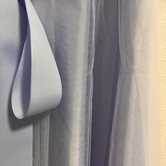 140㎝【美品】キャサリンコテージ　ドレスワンピースの画像