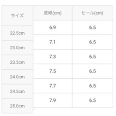GRL 花柄 カッティング スクエアトゥレザーパンプス gd1435 春夏の画像