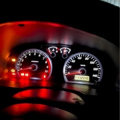 JB23 ジムニー　車検ありの画像