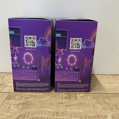 グランピピ❤️  ラブブの画像