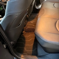 【口ーン可】50プリウス　後期　Aツーリング ブラックエディション 走行4.3万kmの画像