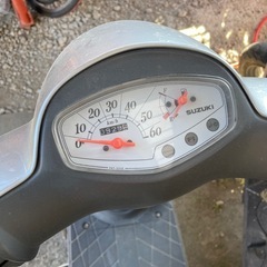 LEST 4 . 50ccの画像