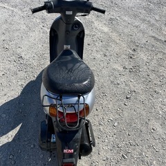 LEST 4 . 50ccの画像