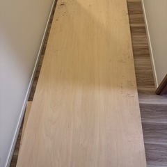 マルゲリータ　アンダーカウンター本棚の画像