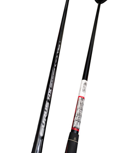 MIZUNO　EURUS 豪華セット　ゴルフクラブ一式　セット