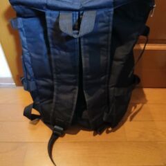 (美品)Re:ゼロから始める異世界生活　エキドナ　リュックの画像