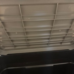 RVコンテナの画像