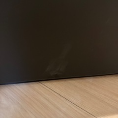 RVコンテナの画像