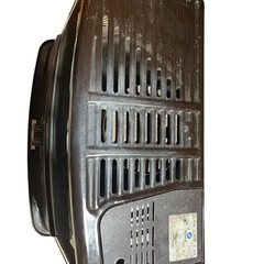 2/7 希望　　ストーブ、ファンヒーター5台まとめの画像