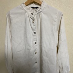 レディースまとめ売り2の画像