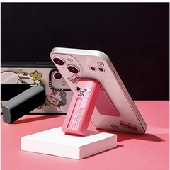 新品未開封 ポケットガード 防犯スプレー 防犯グッズ 護身用グッズ 護身用 小型 軽量 誤噴射防止 【ヨーロッパ警察採用成分】の画像