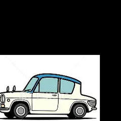 中古車を一緒に探します！