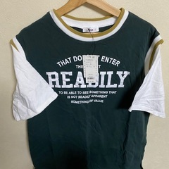 レディースまとめ売り4の画像