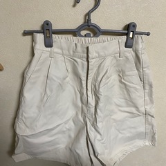 レディースまとめ売り4の画像