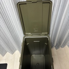 45Lゴミ箱(連結可能)の画像