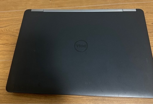 DELL Latitude E5270 i5-6200U 2.4GHz x4+4GB+SSD128GB 12.5インチノートPC】Win11+Office2024 Pro/USB3.0/WEBカメラ■