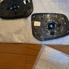 日産　ルークス　サイドミラー　純正の画像