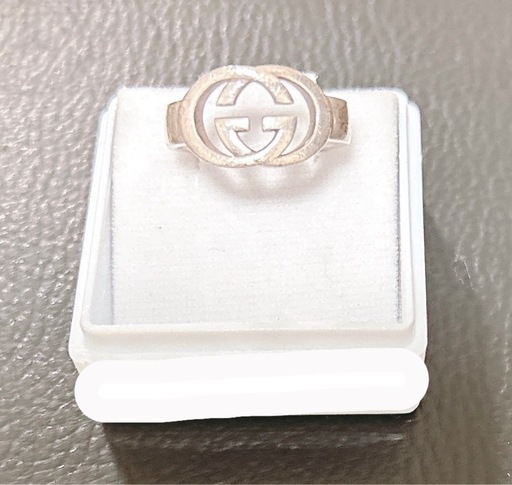 その他 GUCCI