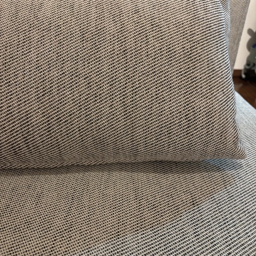 IKEA ソーデルハムン　2-3人掛けソファ