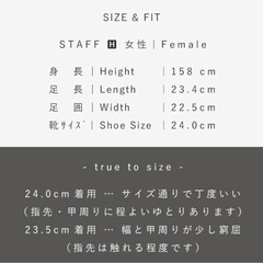 スケッチャーズ　新品未使用の画像