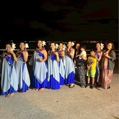 バレンタイン❤︎ディスコの画像