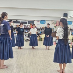 バレンタイン❤︎ディスコの画像