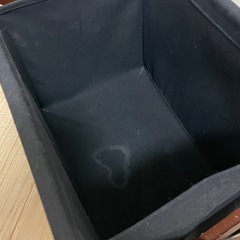 Radyマガジンラックの画像